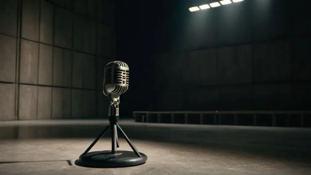 Російський суд продовжив арешт співачки за антивоєнні пісні