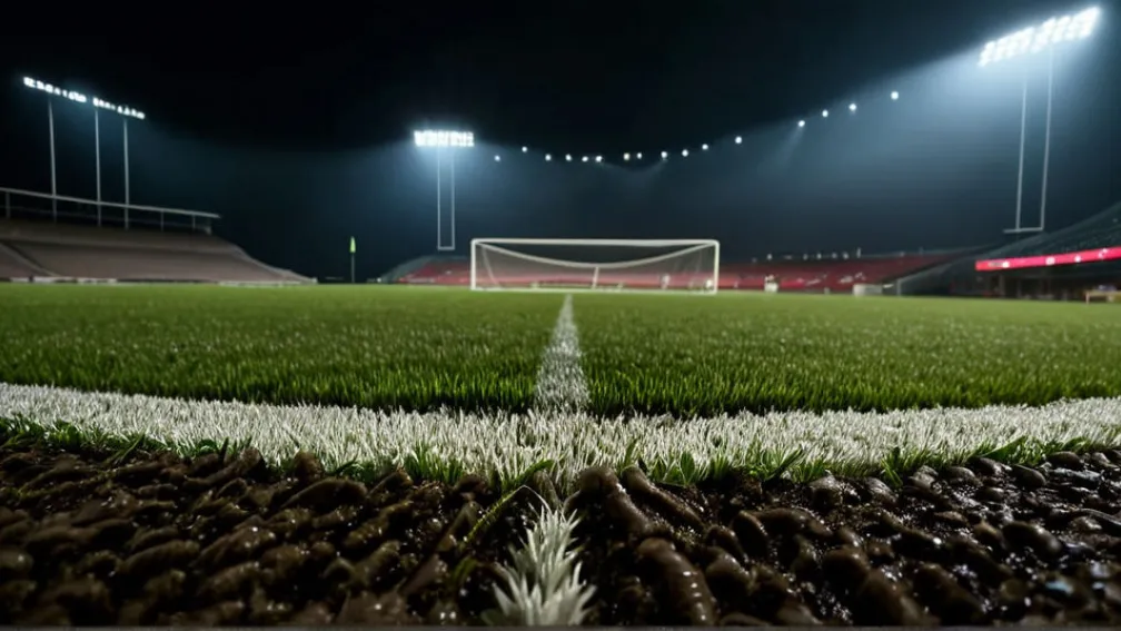 West Virginia перемагає Colorado та вибиває їх з боротьби за Bowl