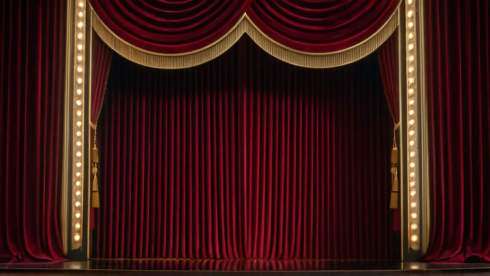 Століття грації: Radio City Rockettes відзначають 100 років на сцені