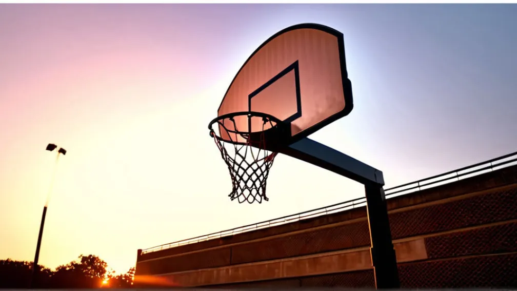 Індіана перемагає Incarnate Word з рахунком 69-61: Сем Алексіс визнаний найкращим гравцем