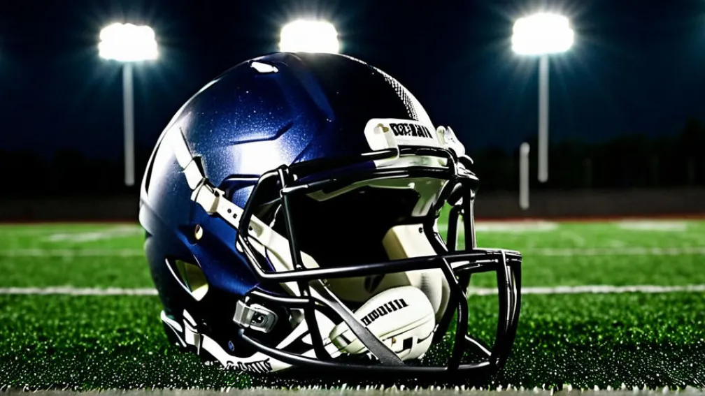 Квотербек "Луїсвілла" Міллер Мосс пропустив гру проти SMU через травму стопи