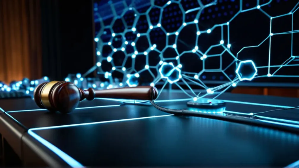 Колишнього футболіста Джоуї Бартона засудили за образливі дописи в соцмережах