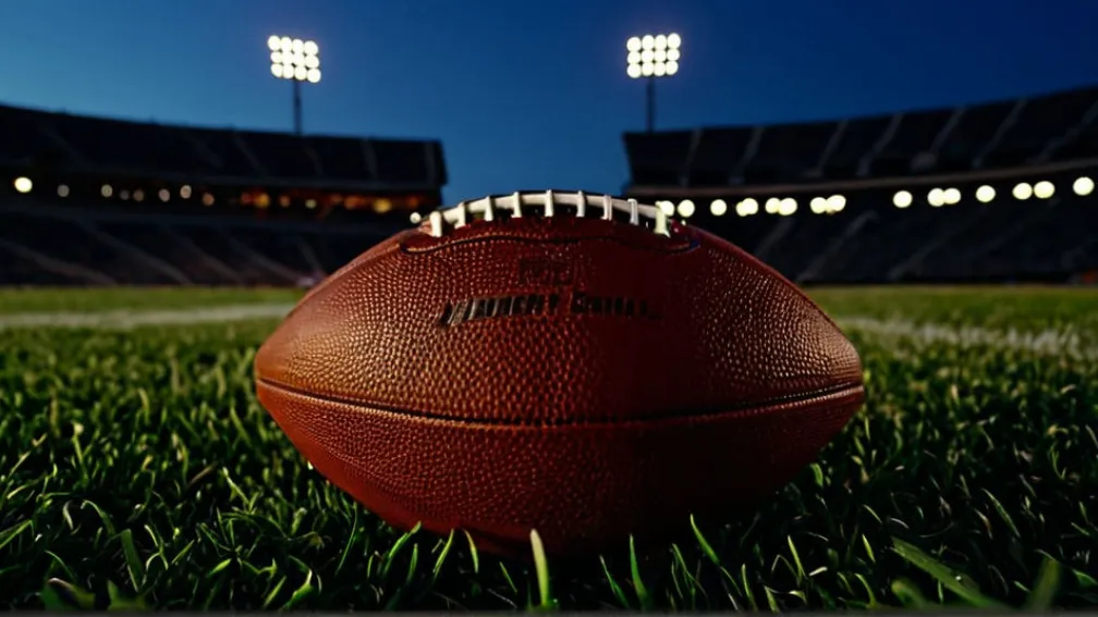 Тадж Баттс привів Дюкейн до перемоги над Центральним Коннектикутом у напруженому матчі