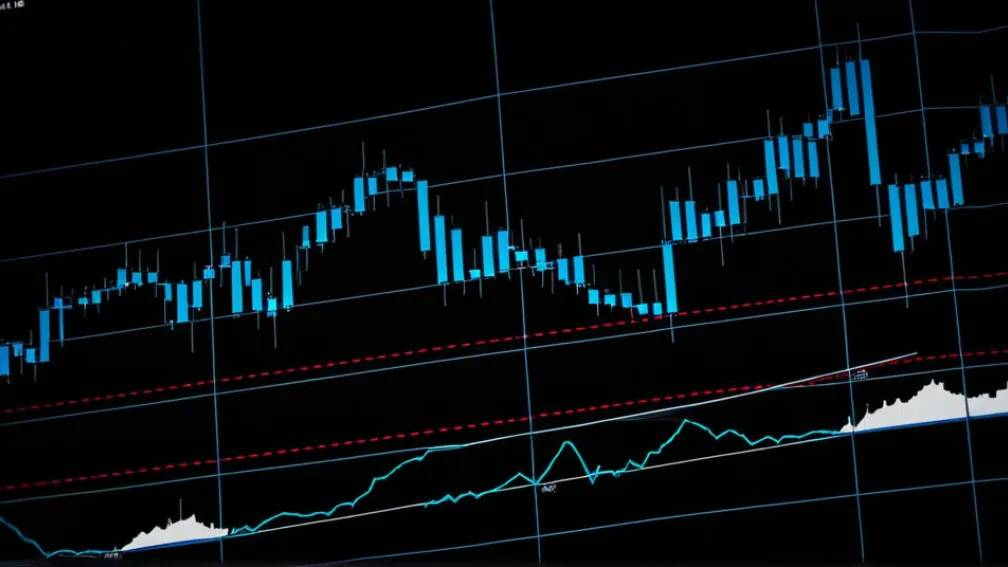 Економіка Японії скоротилася: експорт постраждав від американських мит