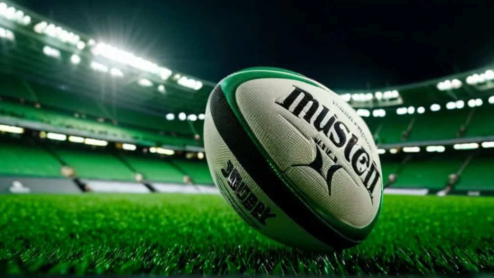 «All Blacks» продовжили 72-річну переможну серію над Уельсом у видовищному матчі з регбі