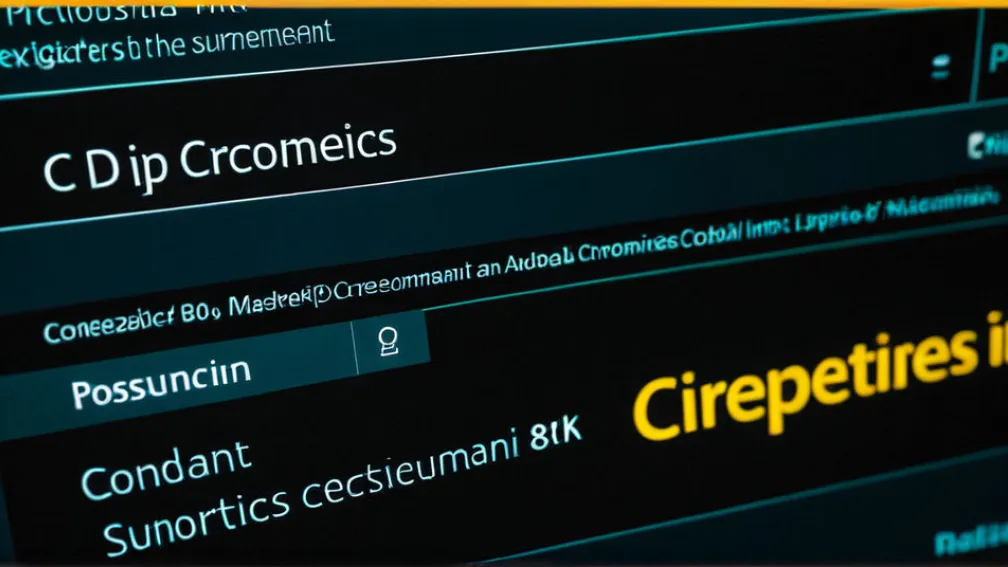 Криптовалюти та їх вплив на світову економіку