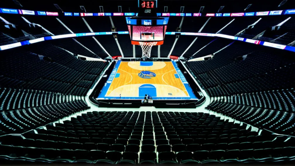 «Даллас Маверікс» звільнив генменеджера Ніко Гаррісона після провального обміну Луки Дончіча