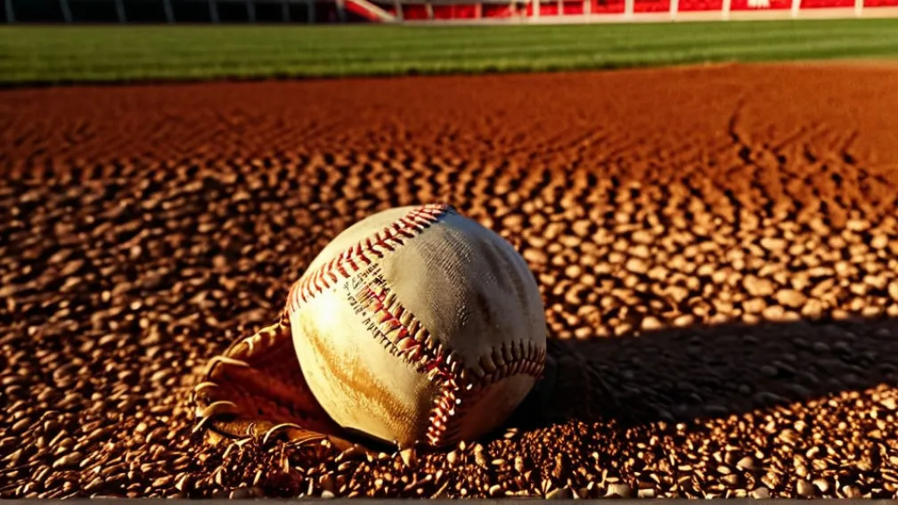 Мунетака Муракамі: японський майстер бейсболу доступний для команд MLB