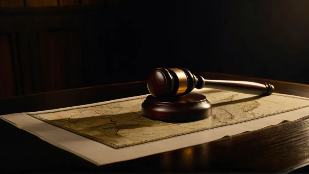 Верховний суд Гвінеї оприлюднив попередній список кандидатів у президенти