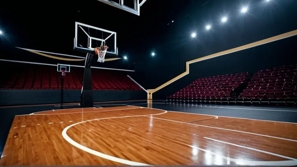 Анонс баскетбольного матчу: Grand Canyon Antelopes проти Youngstown State Penguins