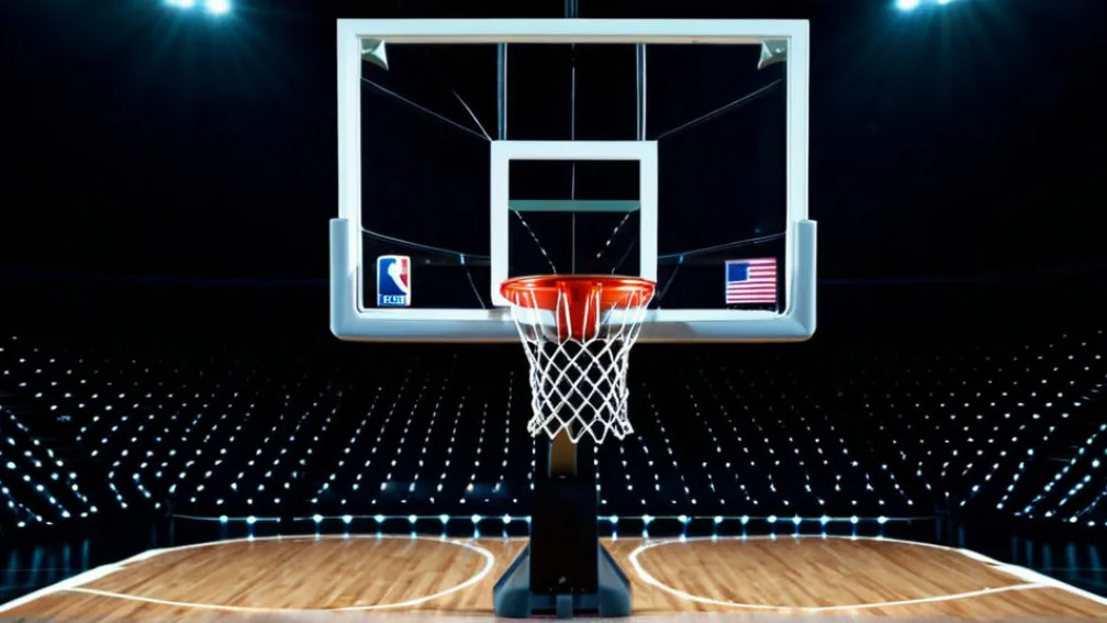 Кийан Ентоні, син Кармело, набрав 19 очок у першому стартовому матчі за "Сірак'юз"