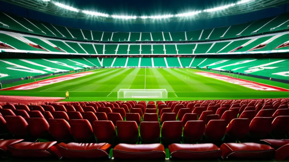 «Тулса» перемагає «Орегон Стейт» 31-14 завдяки потужній грі в нападі