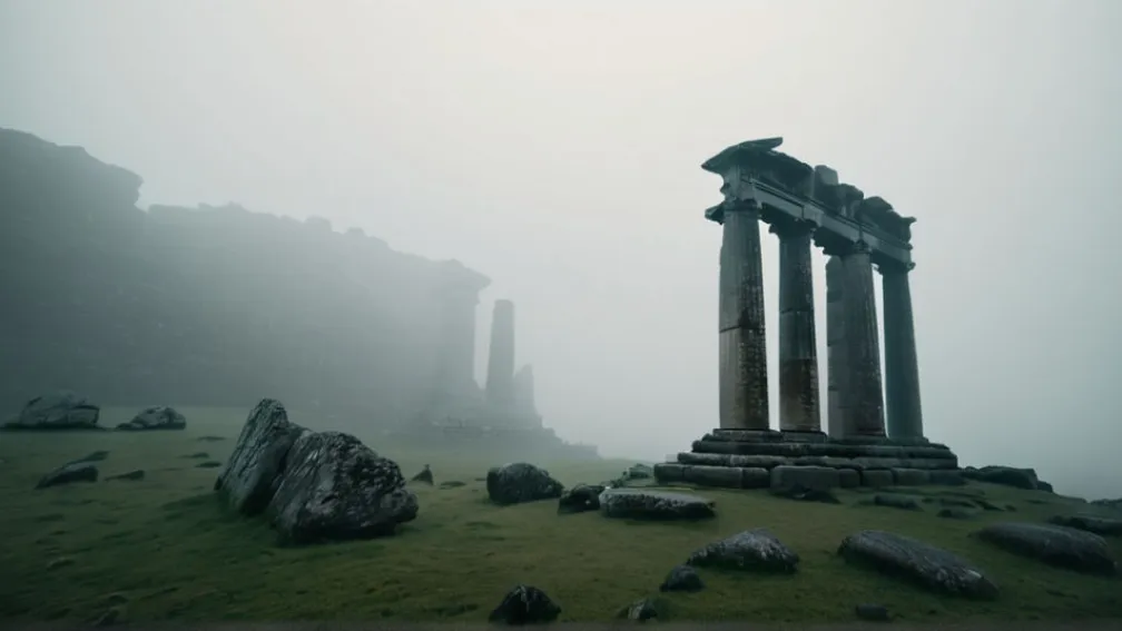 Незабутні постаті: Хто із видатних особистостей пішов із життя цього року