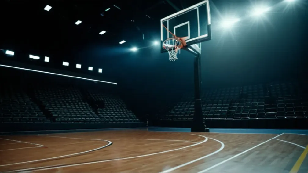 «Канзас» переміг «Прінстон» з рахунком 76-57: рекордні 25 очок від Флорі Бідунги