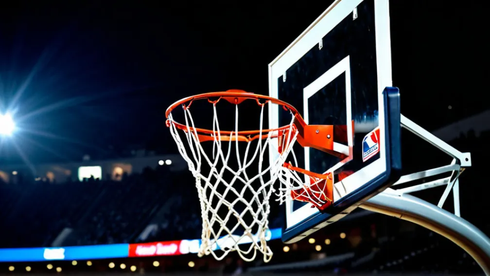 Fordham здобуває переконливу перемогу над Manhattanville з рахунком 96-62