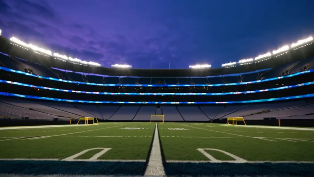 Рекорд Літтлтона-молодшого: Університет Род-Айленда розгромив Мейн 45-13