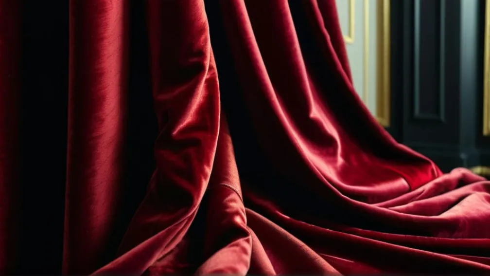 Помер Пол Костелло, ірландсько-американський модельєр принцеси Діани, у віці 80 років