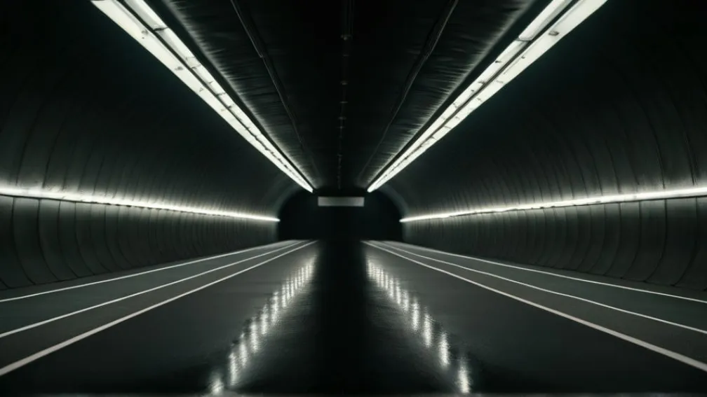 Офіцера поліції Техасу відсторонили від роботи через конфлікт з футболістом Ніком Гарбором