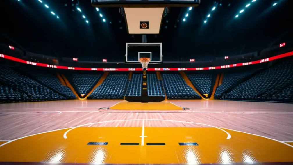 УНЛВ переміг Мемфіс 92-78: Флемінг та Вільямсон – зірки матчу