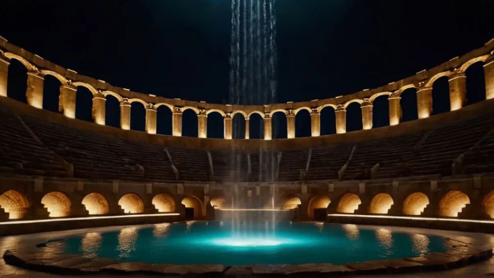 Роберто Болле очолить церемонію закриття Зимових Олімпійських ігор 2026 у Вероні