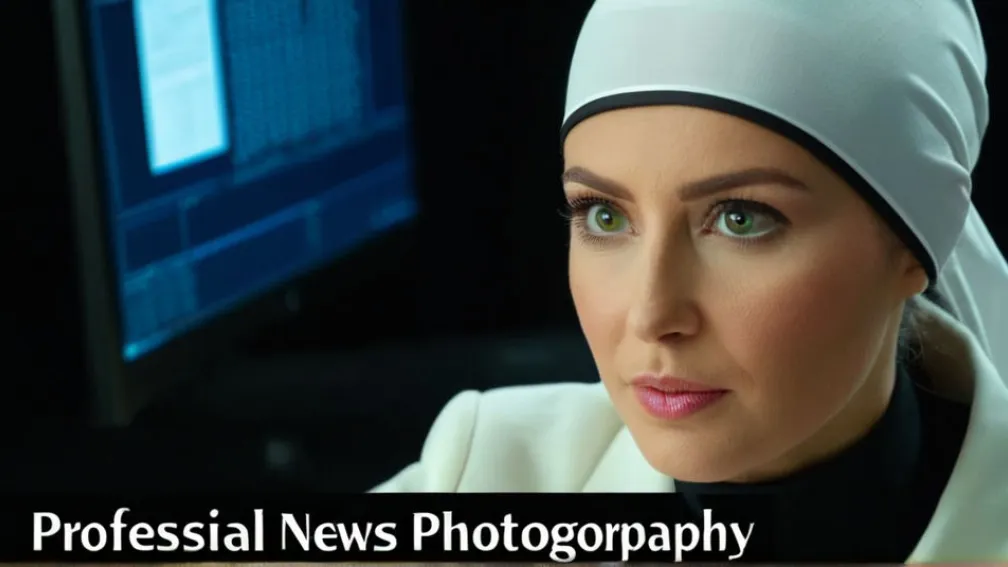 Вплив штучного інтелекту на ринок праці