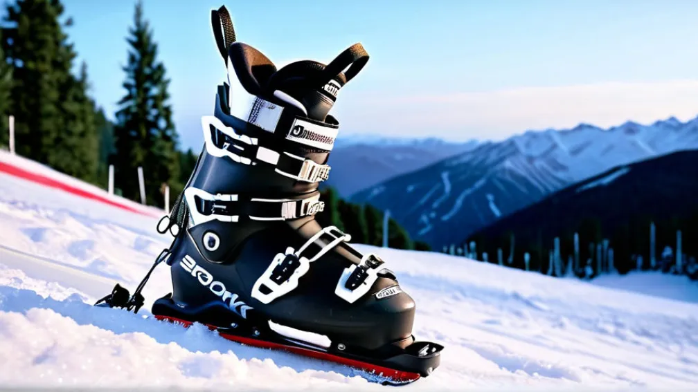 Участь Лари Гут-Бехрамі на Олімпіаді під загрозою через травму коліна