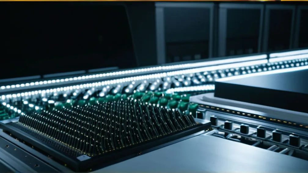 Південна Корея: Провідні компанії збільшують інвестиції всередині країни після угоди зі США