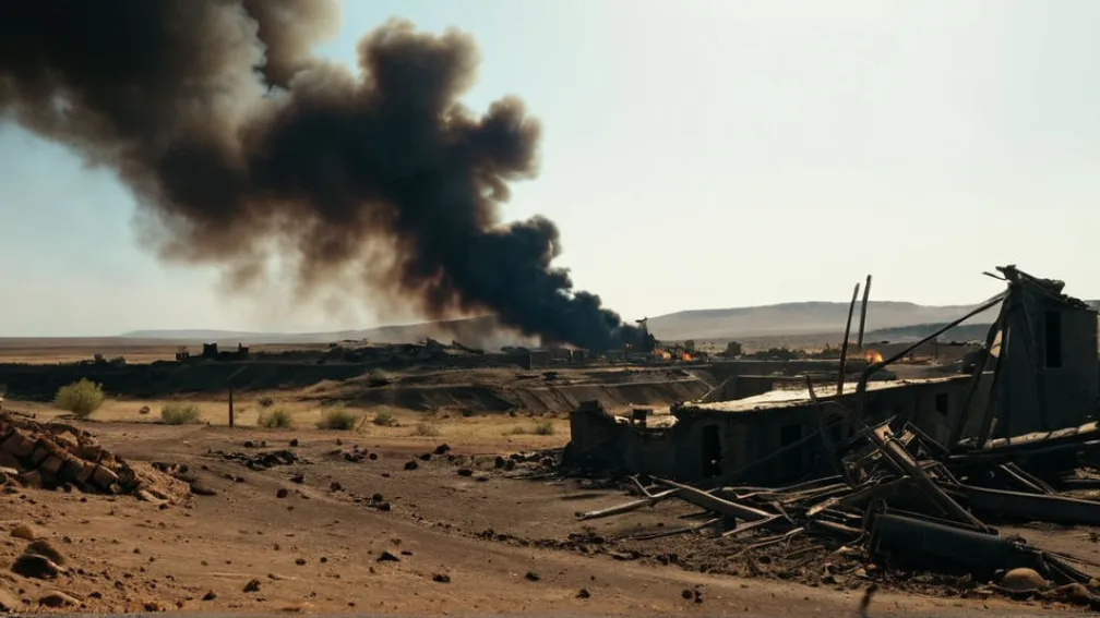 Семеро дітей загинули в Колумбії внаслідок авіаудару: правозахисниця звинувачує повстанців у використанні "живих щитів"