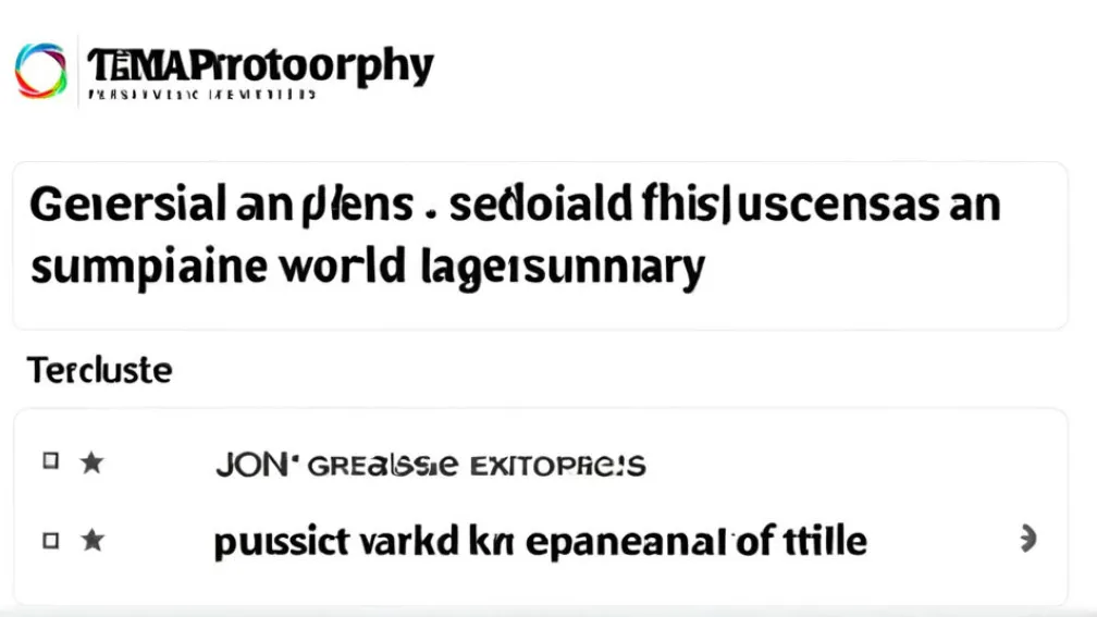 Трамп домовився про зниження цін та розширення доступу до популярних ліків від ожиріння