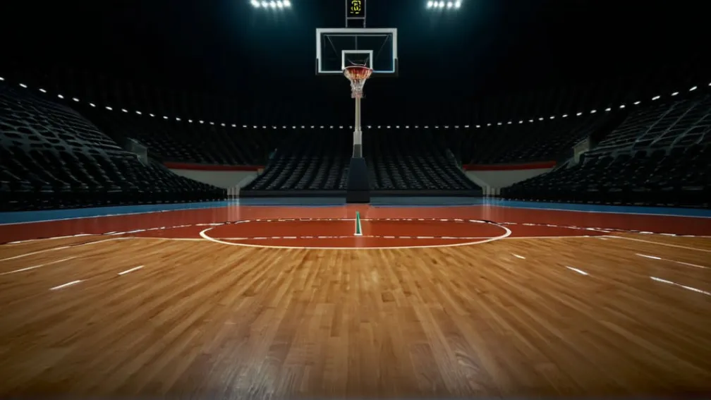 Гарвард здобув перемогу над «Маріст» завдяки вирішальному кидку Пігге