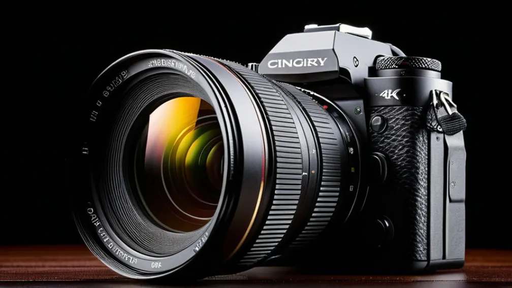 Заголовок українською