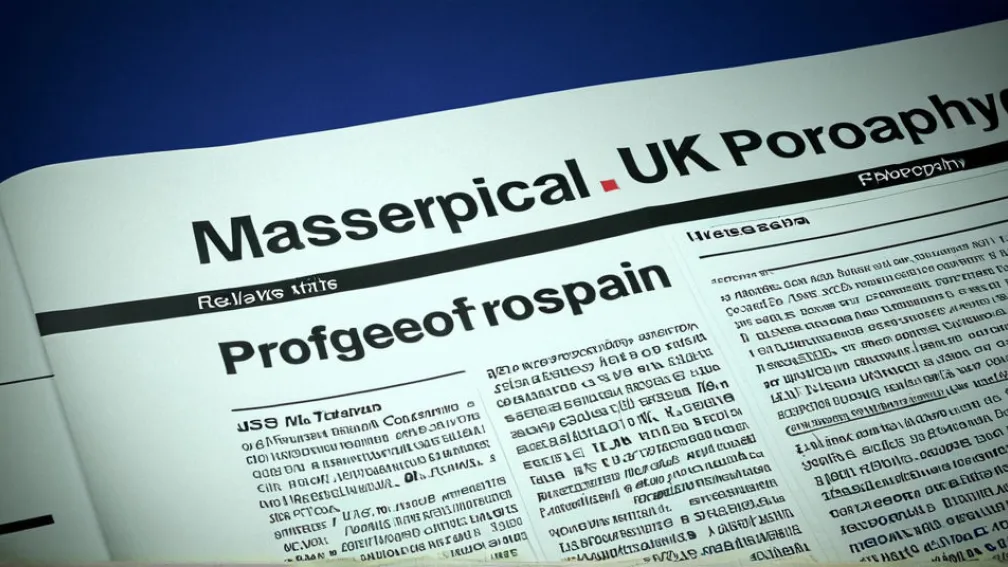 Три гравці Jackson State подолали 100 ярдів у розгромній перемозі над Bethune-Cookman