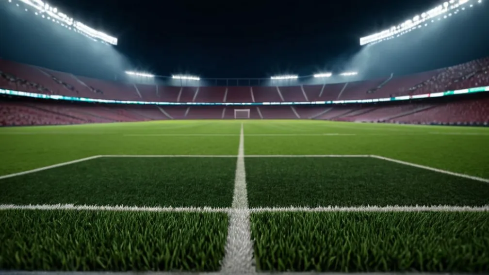 Боротьба за фінал Big 12: BYU прагне до чемпіонського матчу