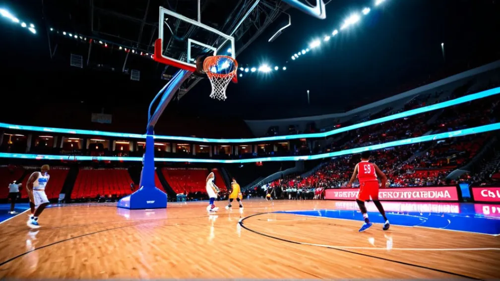 Samford і South Carolina State зійдуться на майданчику: передматчевий огляд після 34 очок Бута