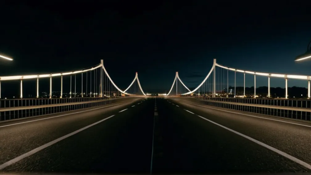 Трамп планує зустріч з обраним мером Нью-Йорка Мамдані: крок до примирення