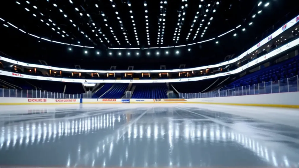 Каорі Сакамото лідирує після короткої програми на своєму останньому NHK Trophy