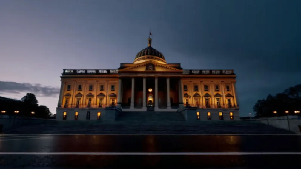 Конгресвумен Бонні Вотсон Коулман не балотуватиметься на переобрання у 2026 році