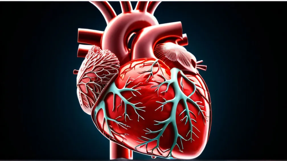 Сенатор Феттерман Повернувся Додому Після Падіння Через Проблеми Із Серцем