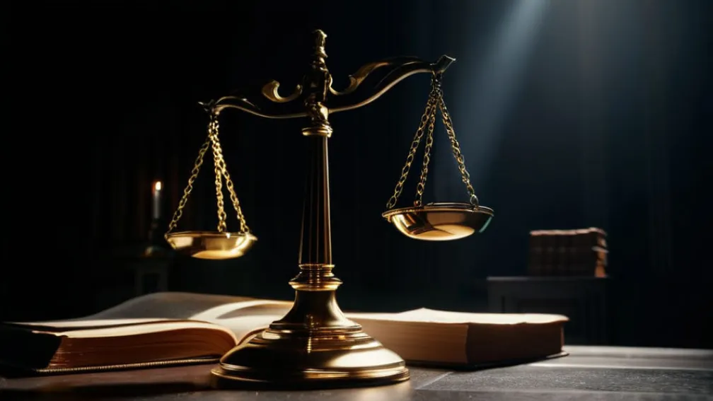 Католицька церква Танзанії засудила вбивства протестувальників після спірних виборів