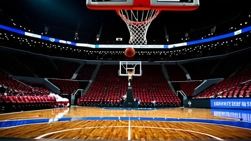 Дональд Хенд допоміг Boston College здобути перемогу над Temple