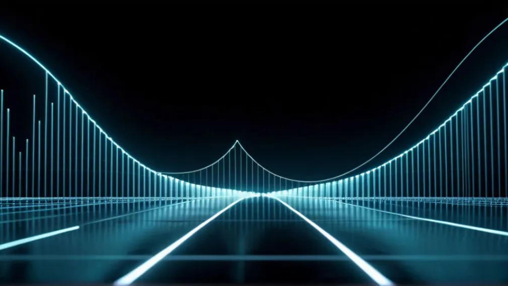 «Ілюзія обману 3» несподівано обійшла «Людину, що біжить» у кінопрокаті