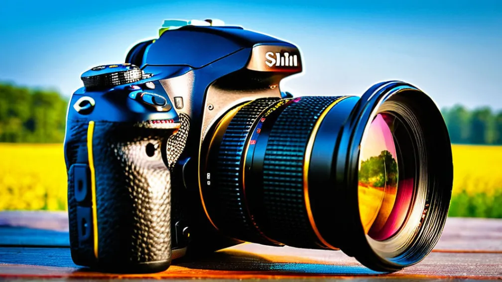 Подорож світом: Індія