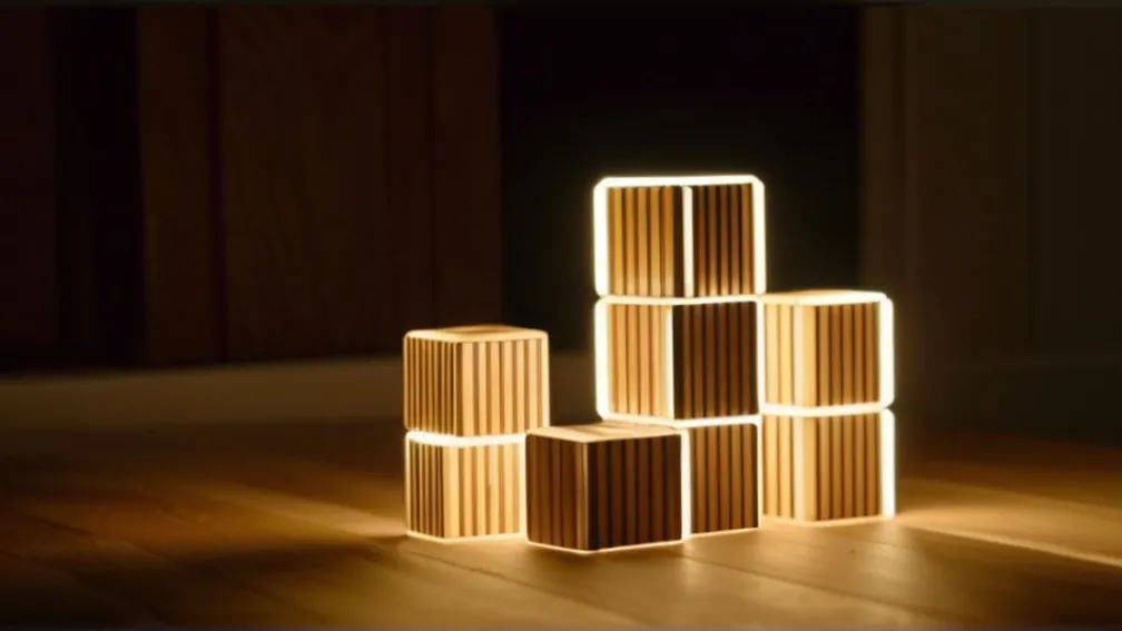 Застереження для батьків: правозахисні організації закликають уникати іграшок зі штучним інтелектом цього святкового сезону