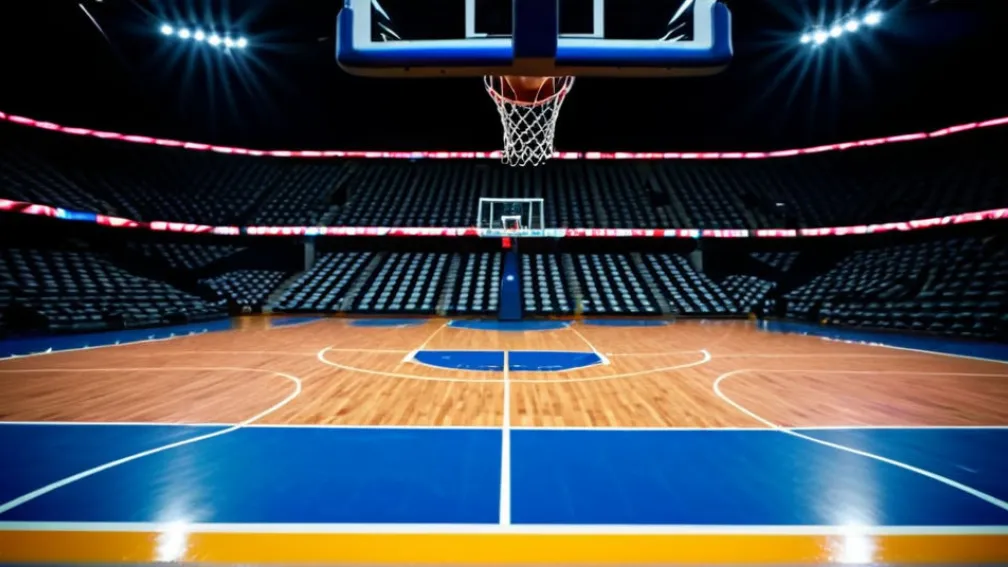 «Бостон Селтікс» здобули напружену перемогу над «Лос-Анджелес Кліпперс»