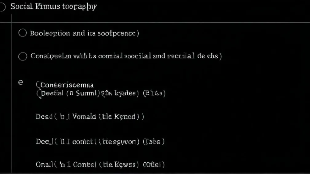 Трамп помилував соратників на тлі внутрішніх та міжнародних викликів