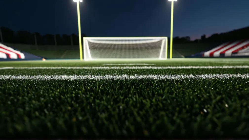 Захист та перехоплення Favors III привели Delaware State до перемоги над Howard