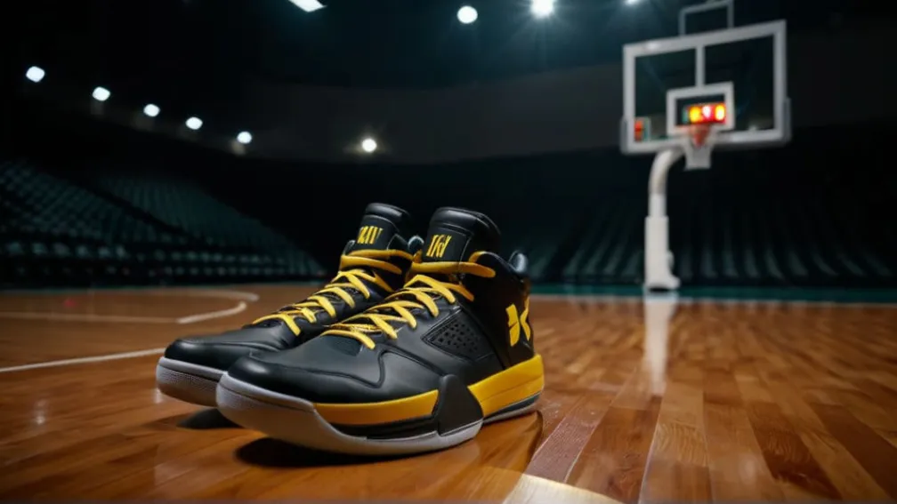 Травма Дерріка Джонса-молодшого додає проблем "Кліпперс"