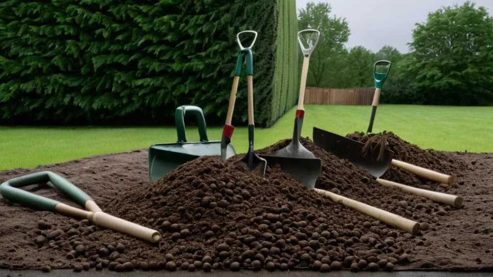 Кривава стрілянина в Техасі: загинули троє колег, нападник покінчив із собою