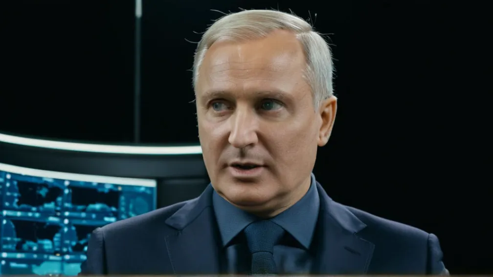 Вплив штучного інтелекту на ринок праці