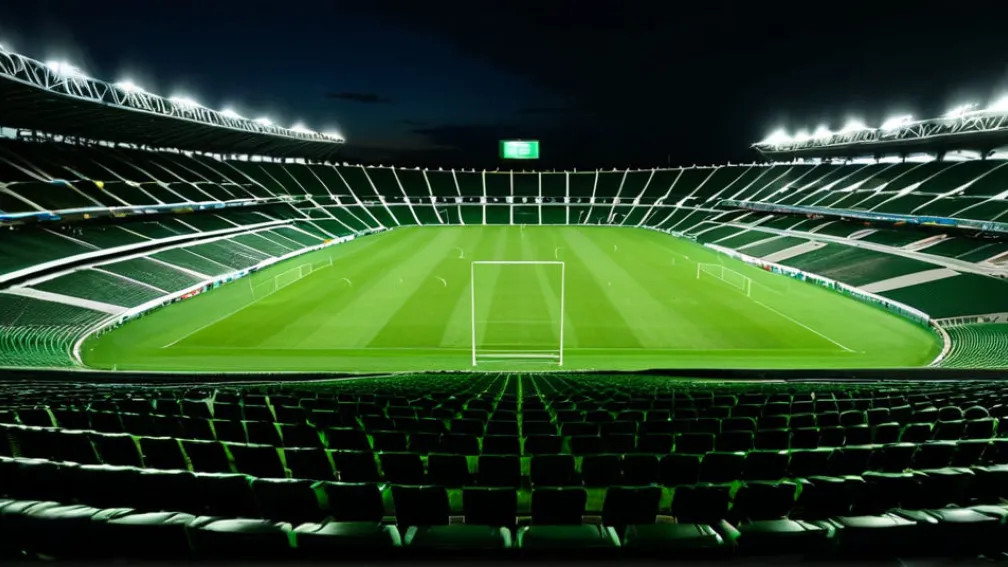 Ірландія розгромила Австралію 46:19 у видовищному регбійному матчі